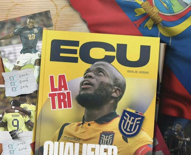 tenan, 美国队与澳, 教的澳大利 tenan, 美国队与澳, 教的澳大利