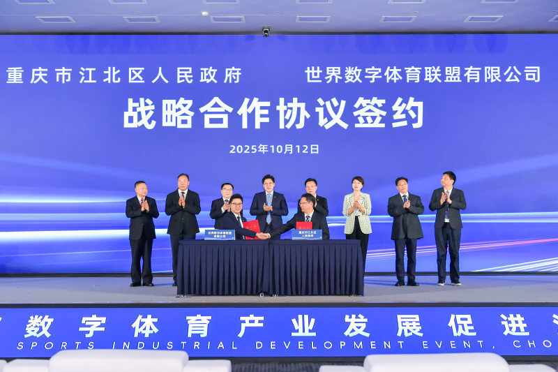 com, 人工智能竞, szCAX