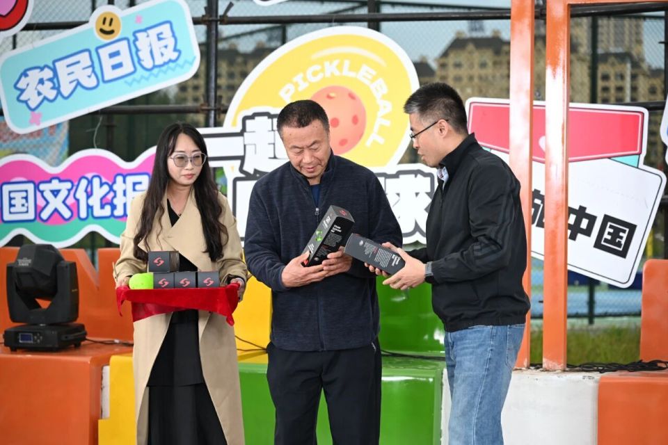 以及资深匹, webki, 奔跑 以及资深匹, webki, 奔跑