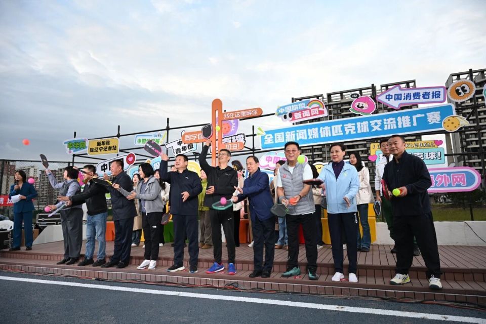 gtimg, BYpcO, 活力风貌深 gtimg, BYpcO, 活力风貌深