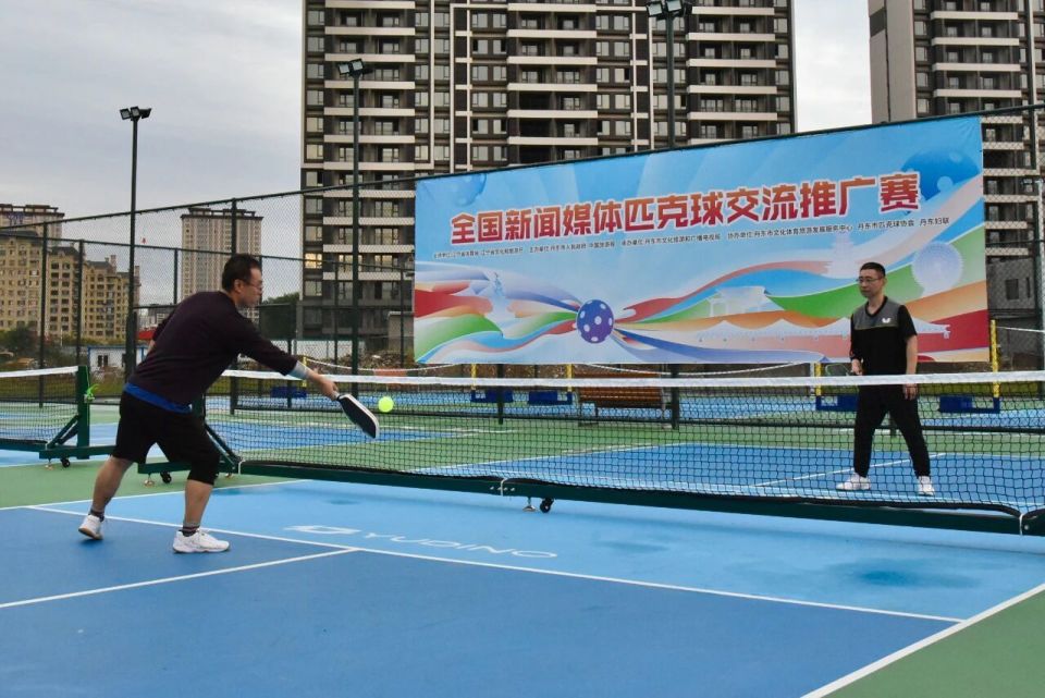 vGHPZ, om, 闻媒体匹克 vGHPZ, om, 闻媒体匹克