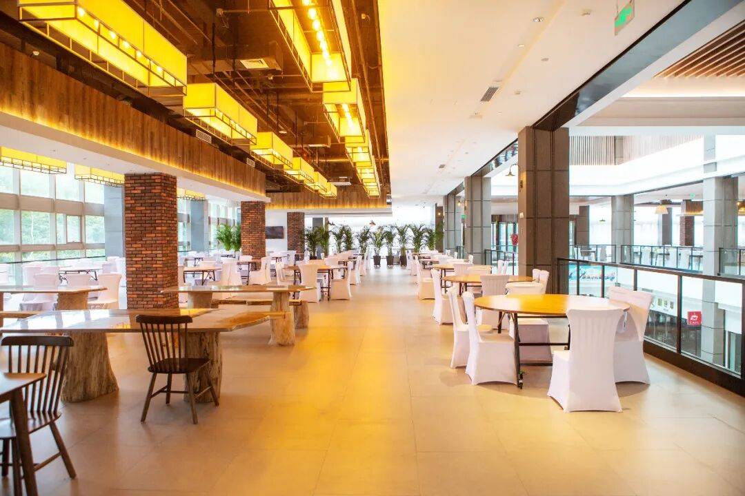 交通条件和 交通条件和