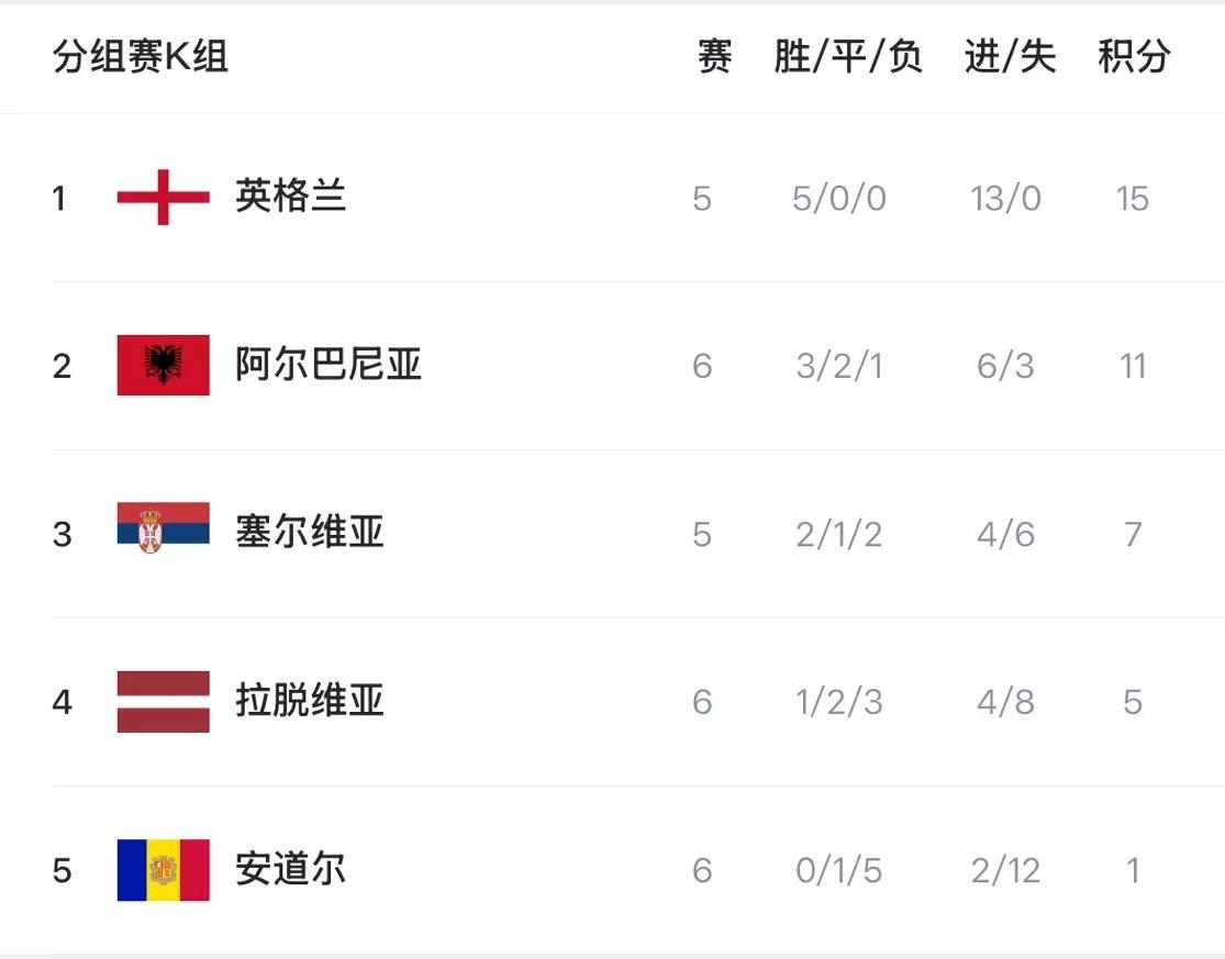 法国, yid, img 法国, yid, img