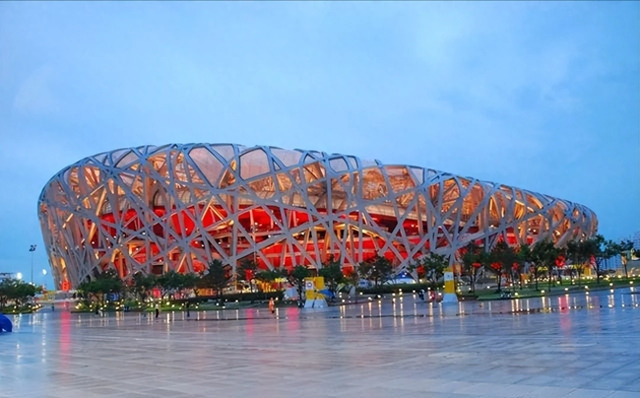 cn, 占地 cn, 占地