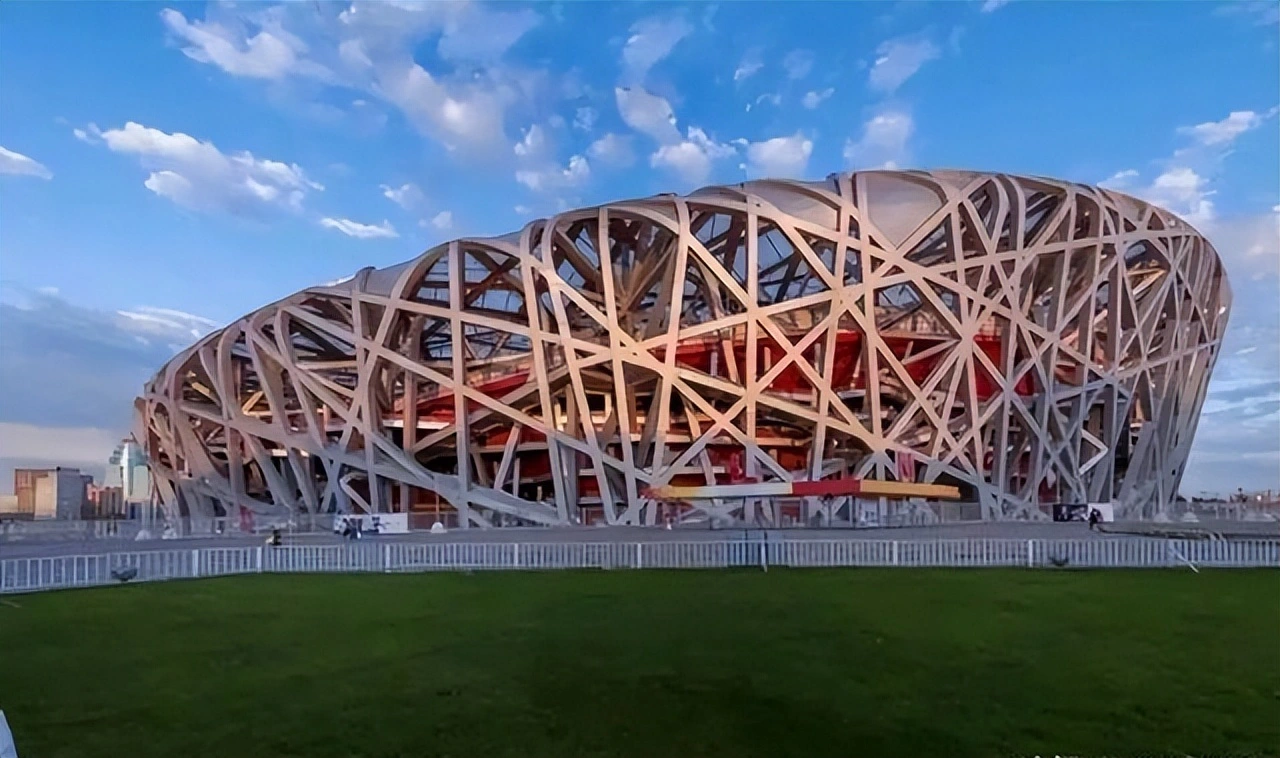 年花费, 票价, 鸟巢照旧开 年花费, 票价, 鸟巢照旧开