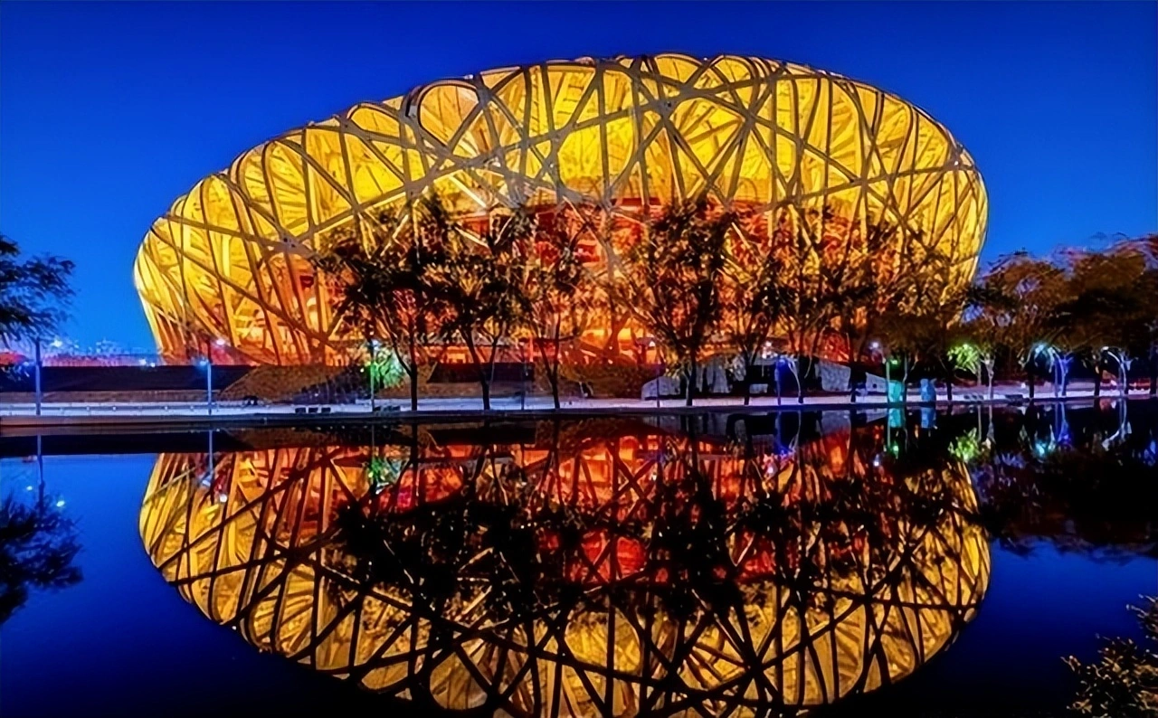 年是否已收, 万维护费, 北京奥组委 年是否已收, 万维护费, 北京奥组委