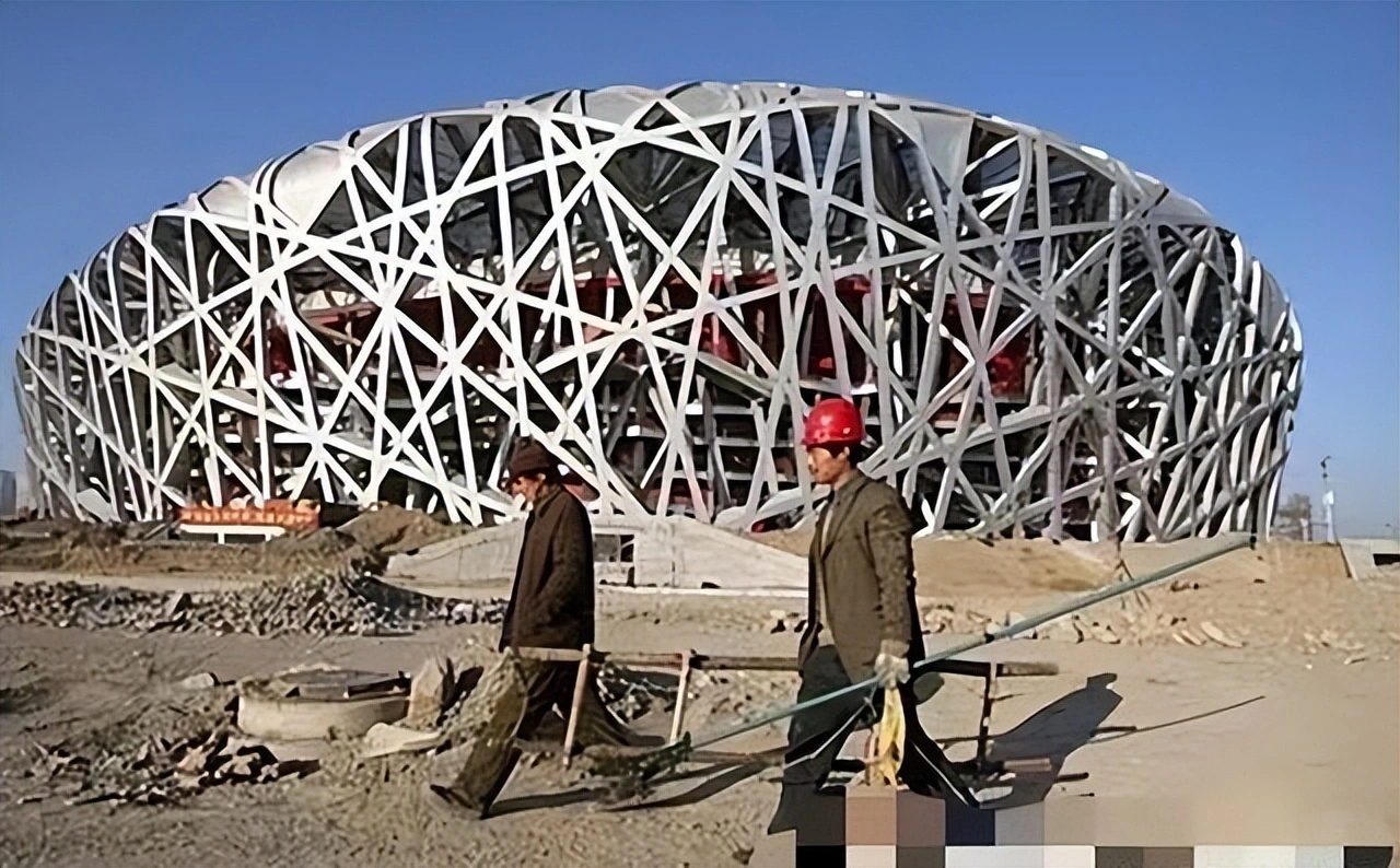 年是否已收 年是否已收