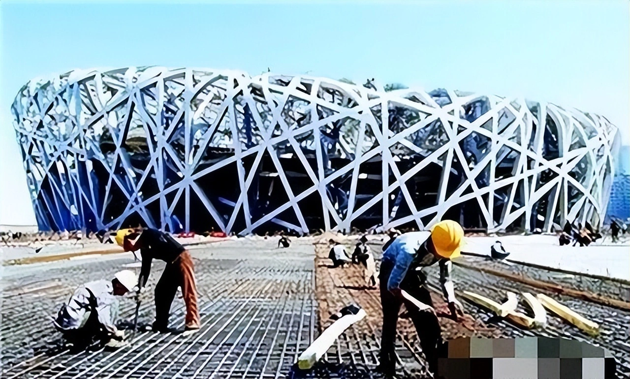 年是否已收, 转手给运营 年是否已收, 转手给运营