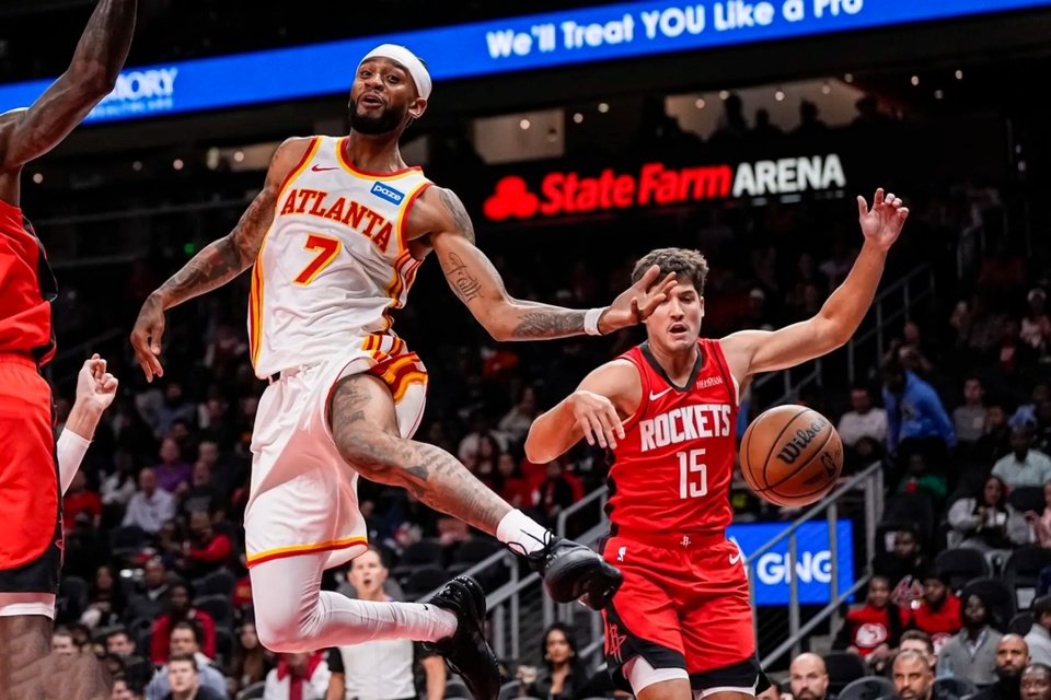 的卡佩拉根, 特雷