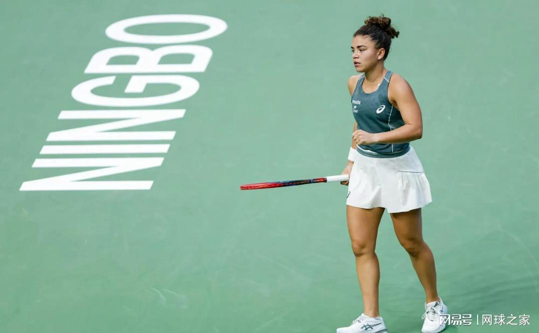 得打一个大 得打一个大