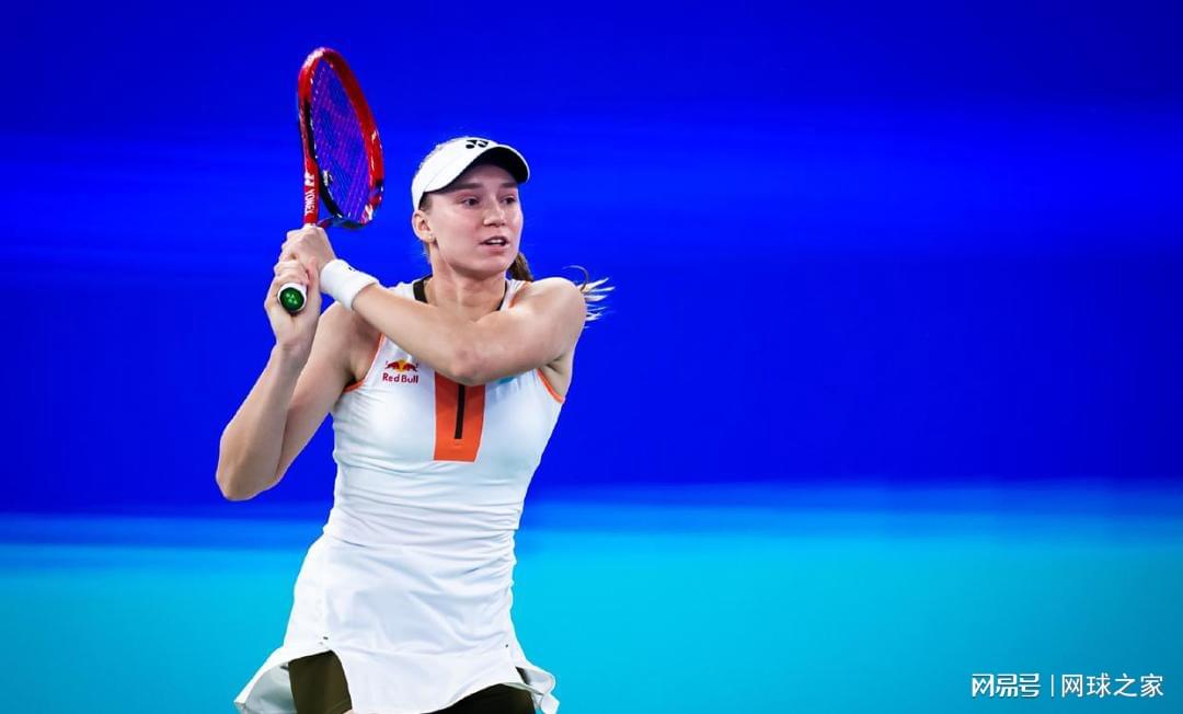 自己意味着 自己意味着