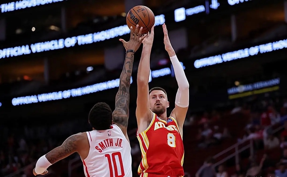 https, 的绝对主导