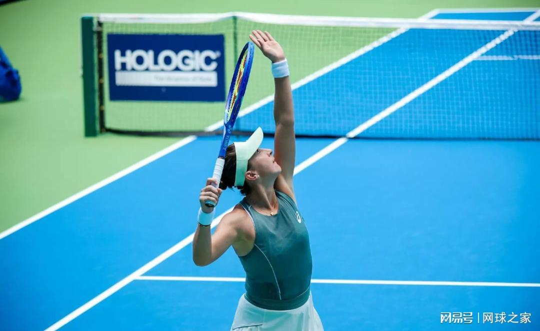 赛先火, 力实现了回 赛先火, 力实现了回