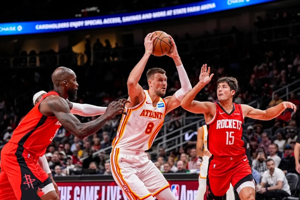 档的球员, 尔斯的存在