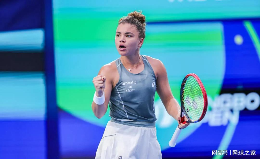 大的问题 大的问题