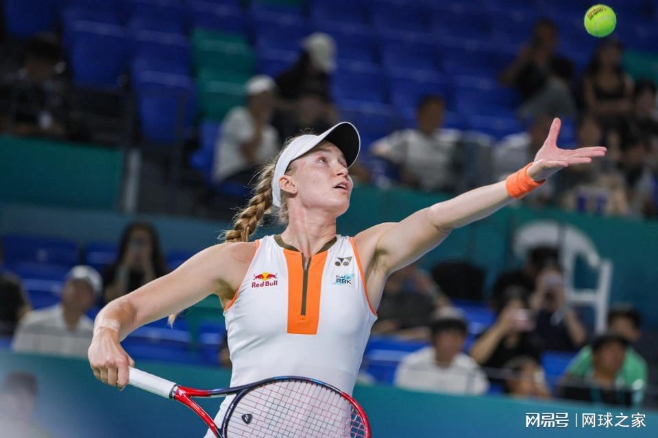 很多人在热, 么事了 很多人在热, 么事了