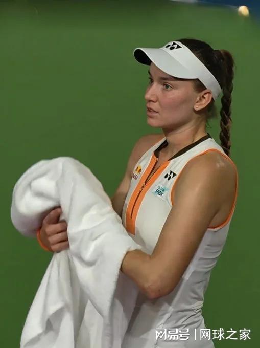 ue, net, http ue, net, http