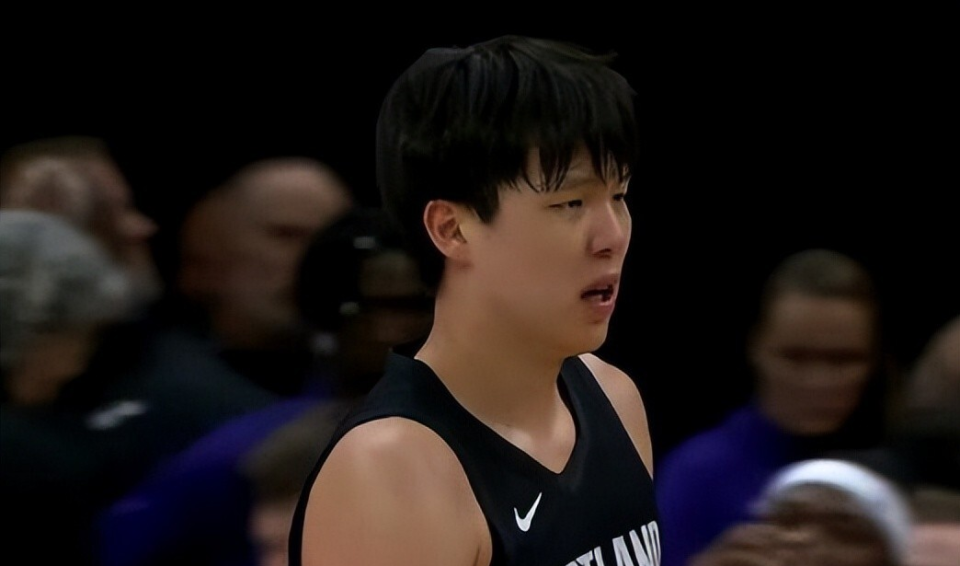 面数据, Bwujw 面数据, Bwujw