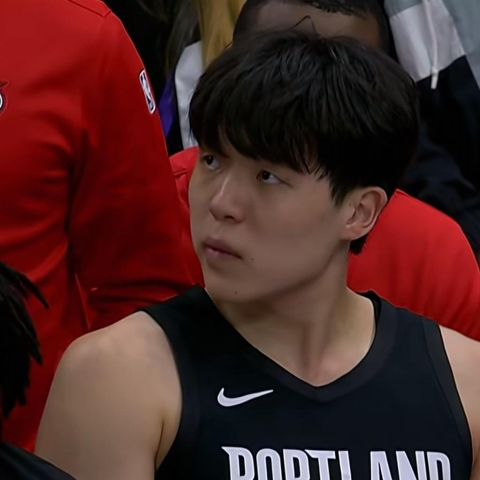 杨瀚森承担 杨瀚森承担