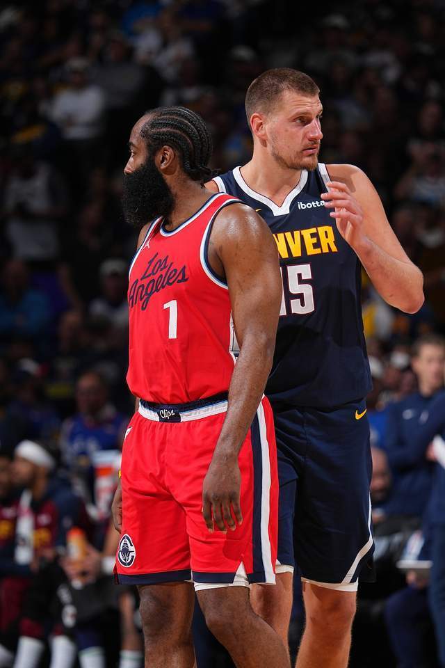 com, 篮板, BGeyk com, 篮板, BGeyk