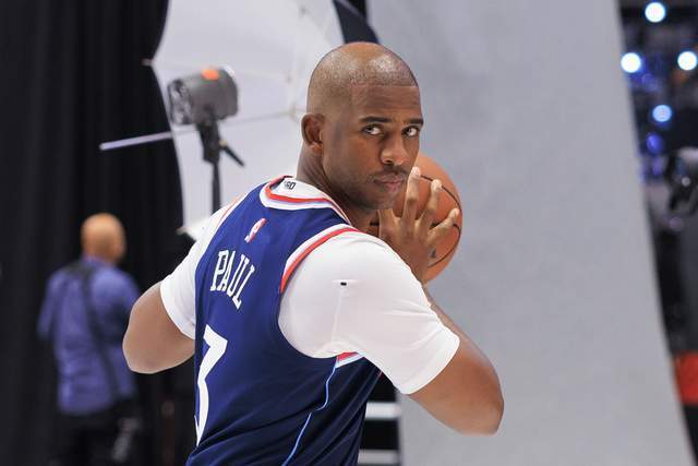 争夺总冠军, fI 争夺总冠军, fI